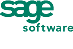 ACT! by Sage Premium